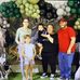 Nancy Monteith - Facebook