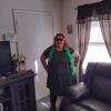 Nancy Monteith - @nancymonteith1977 - TikTok