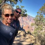 Nancy Satchell Monteith - @nancymonteith - Instagram