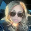 nancie@! - @nancy.montez - TikTok