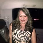 Nancy Fernández - @nancymontez60 - Instagram