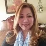 Nancy Montez - @nancy.montez - Instagram