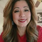 Nancy Montez - Facebook