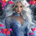 Nancy Montez - @nancy.montez.5473 - Instagram