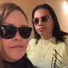 Nancy Montez - @nancymontez0 - TikTok