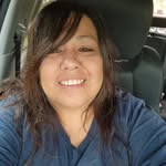 Nancy Montez - @monteznancy - Instagram