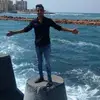 Nancy_Montez - @Nancy_Montez - TikTok