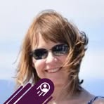 Nancy Montez - Facebook