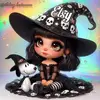 Nancy Montez - @nancy.montez28 - TikTok