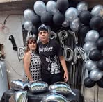 Nancy Montez - Facebook
