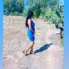 Nancy Montez - @nancymontez70 - TikTok