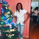 Nancy Montezuma💜 - @nancy.montezuma03 - Instagram