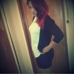 nancy - @nancy_montez - Instagram