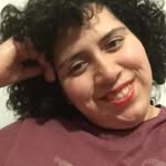 nancymontez234 - @nancymontez23 - Instagram
