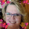 nancymontez6 - @nancymontez6 - TikTok