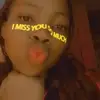 nancymontez985 - @nancymontez8 - TikTok