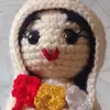 VMHN - @nancymontez737 - TikTok
