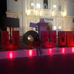 Mora Tonantzin - @nancymora664 - Instagram