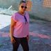 Nancy Mora - Facebook