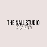 Nancy Mora - @nail_studio_bynm - Instagram