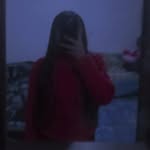 NANCY MORA - @nannis_mora_1414 - Instagram