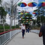 Nancy Mora - @nancy.mora.583 - Instagram