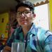 Nancy Mora - Facebook