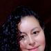 Nancy Mora - Facebook