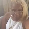 Nancy Mora - @nancy.mora805 - TikTok