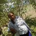 Nancy Mora - Facebook