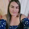 Nancy mora - @nancymora474 - TikTok