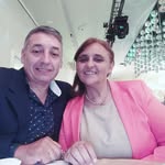 Nancy Mora - @nancy.mora.7315 - Instagram