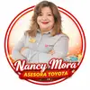 Nancy Mora - @nancy.mora45 - TikTok