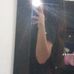 Nancy Mora - Facebook