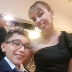 Nancy Mora - @mora_nancy.a - Instagram