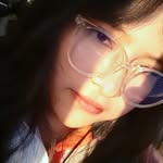 ⦻Nancy Mora⦻ - @nancy_mora_1 - Instagram