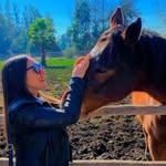 Nancy Mora - @nancy.mora.j - Instagram