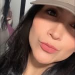 Nancy Mora - @nashymora - Instagram