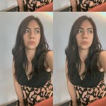 Nancy Mora - @sandoval_nm - Instagram