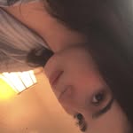 Nancy Mora - @nanmoar_ - Instagram
