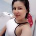 Nancy Mora - Facebook