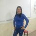 Nancy Mora - Facebook
