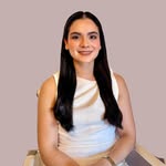 NANCY MORA - @nutriologa.morav - Instagram