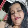 Nancy Mora - @nancy.mora89 - TikTok