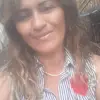 nancy mora - @nancy.mora60 - TikTok
