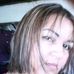 Nancy Mora - Facebook