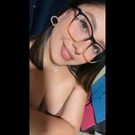 Nancy Mora - @nancy_mora_vega - Instagram