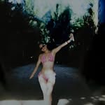 Nancy Mora - @_nancymra - Instagram