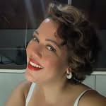 Nancy Mora - @nancy.moram - Instagram