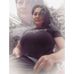Nancy Mora - Facebook